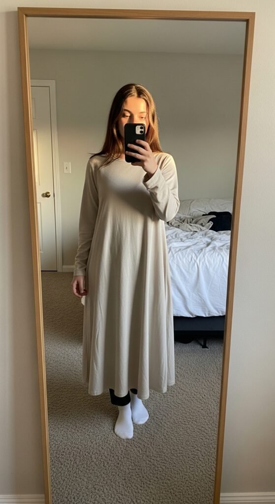 Whisk d296de19fdf6832a8314064bb4b60fe5dr