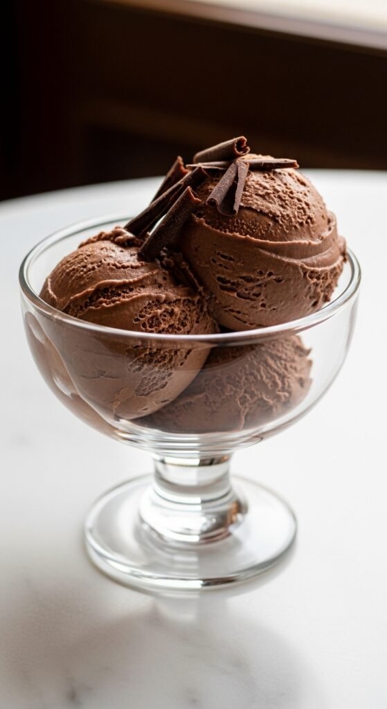 Whisk d42ed9d0ad37f3298e6475b59bd46bccdr