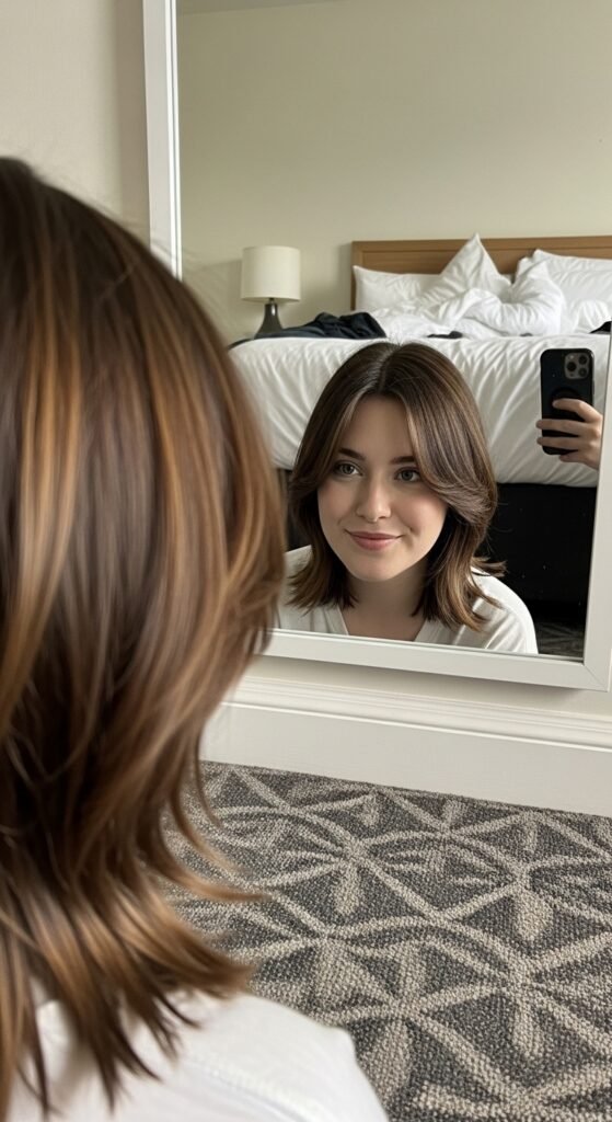 Whisk d4e79d527ed1bea9df94fdfeef946af1dr