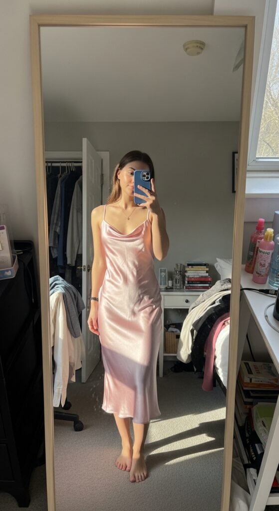 Whisk d54d906542b2529aab34a1fe2b8055d1dr