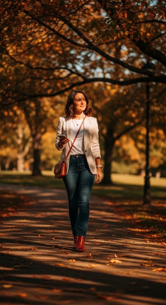 Whisk d60b9a6a8ffbb05bfdb40fbe594256b6dr