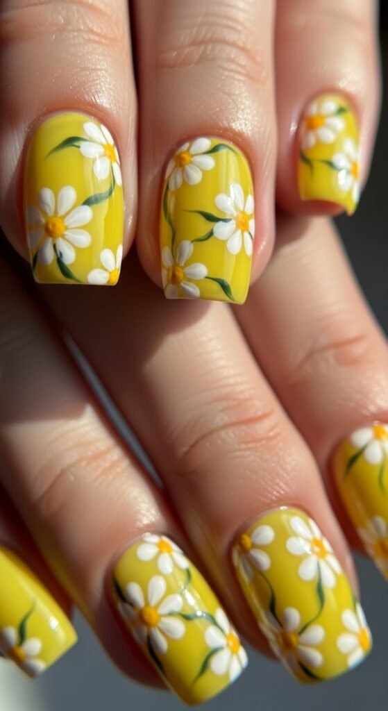 Whisk d61209d53a0c6ad88bc455168bc847e5dr