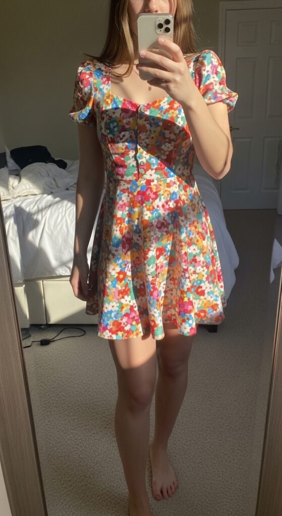 Whisk d63da58c5d36a298cf44139686ff8323dr