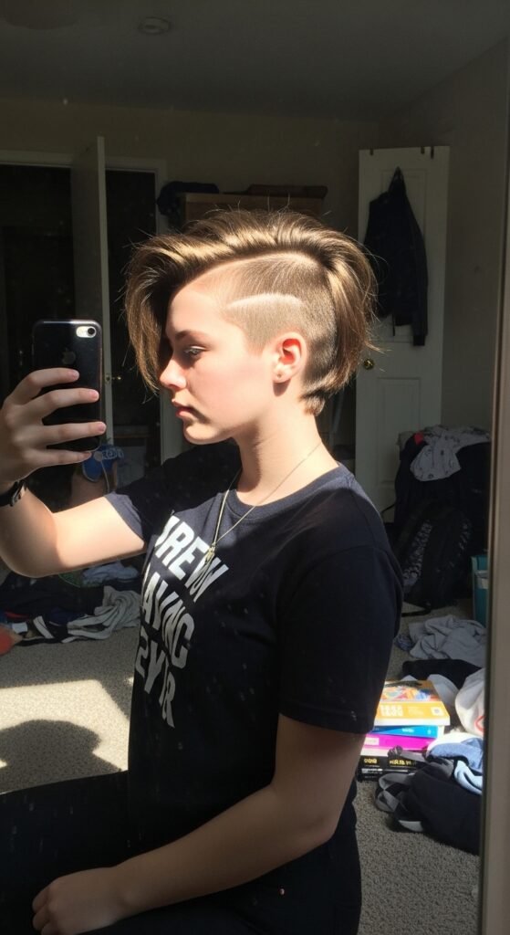 Whisk d6547aaf1bbe910ba8244eabba545a7adr