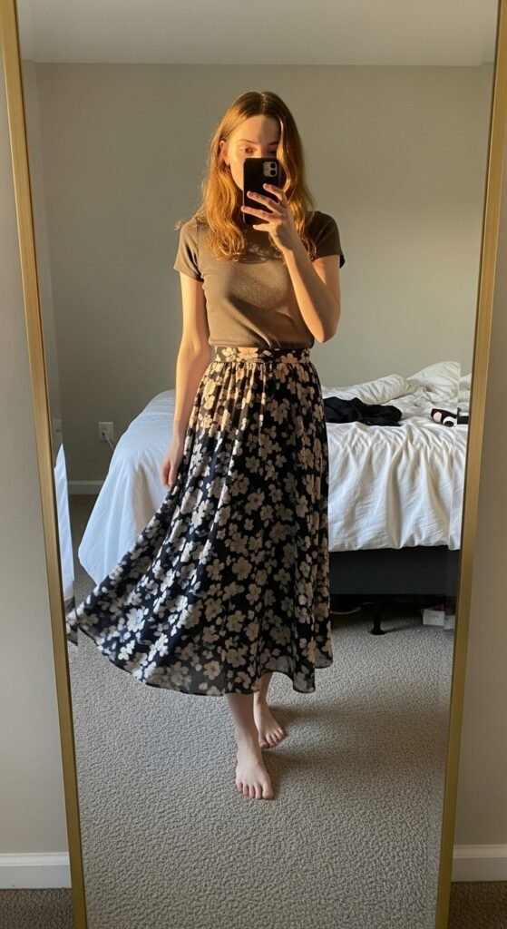 Whisk d75b2bc889216ff9b9a46cfb634ef761dr