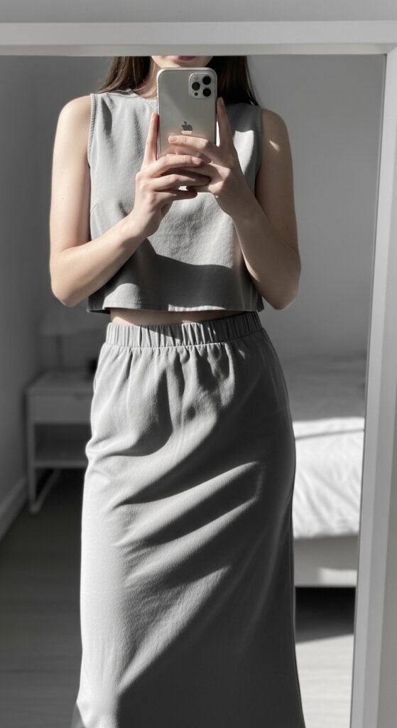 Whisk db55acc6e24de7f94884b74dc31ea44fdr