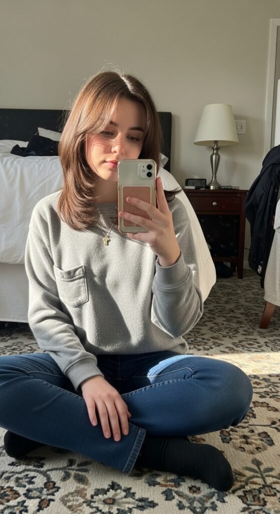 Whisk dc2899139a2eddcaee1403a07a2e0d2bdr