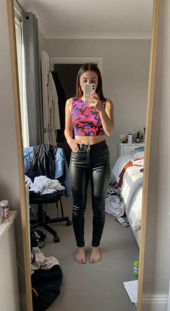 Whisk dd75c471cd2f1d1aa814cf16e73f5d13dr