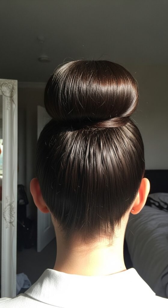 Whisk dd96a924fd8487bb720498d310fcba64dr