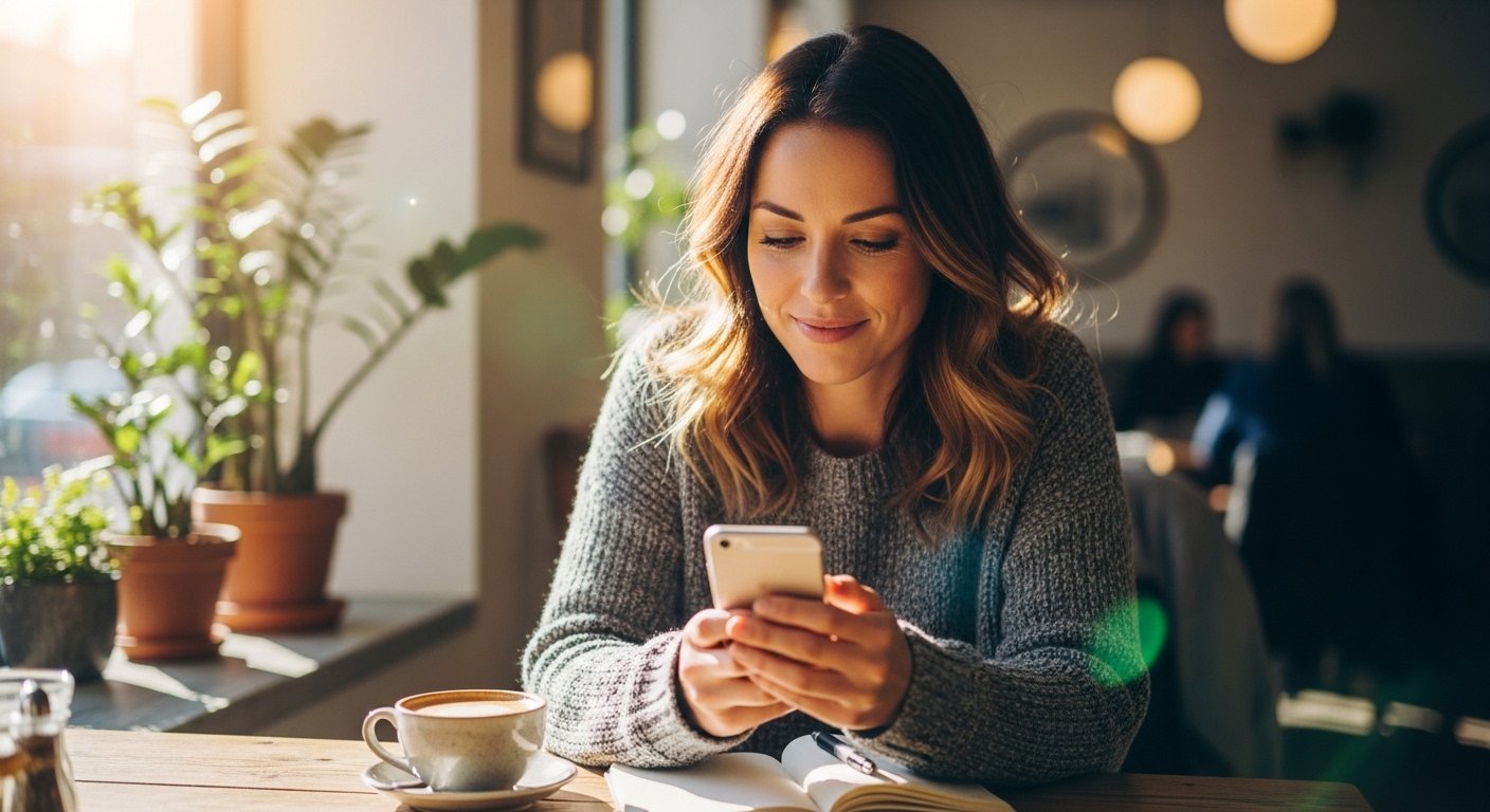 Whisk de41d783f67d4838d3e4e38b63da7bf4dr