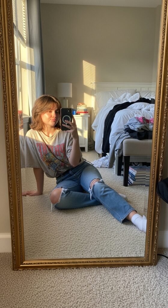 Whisk de616380e8fbd169bcc4b07c09ea01d9dr