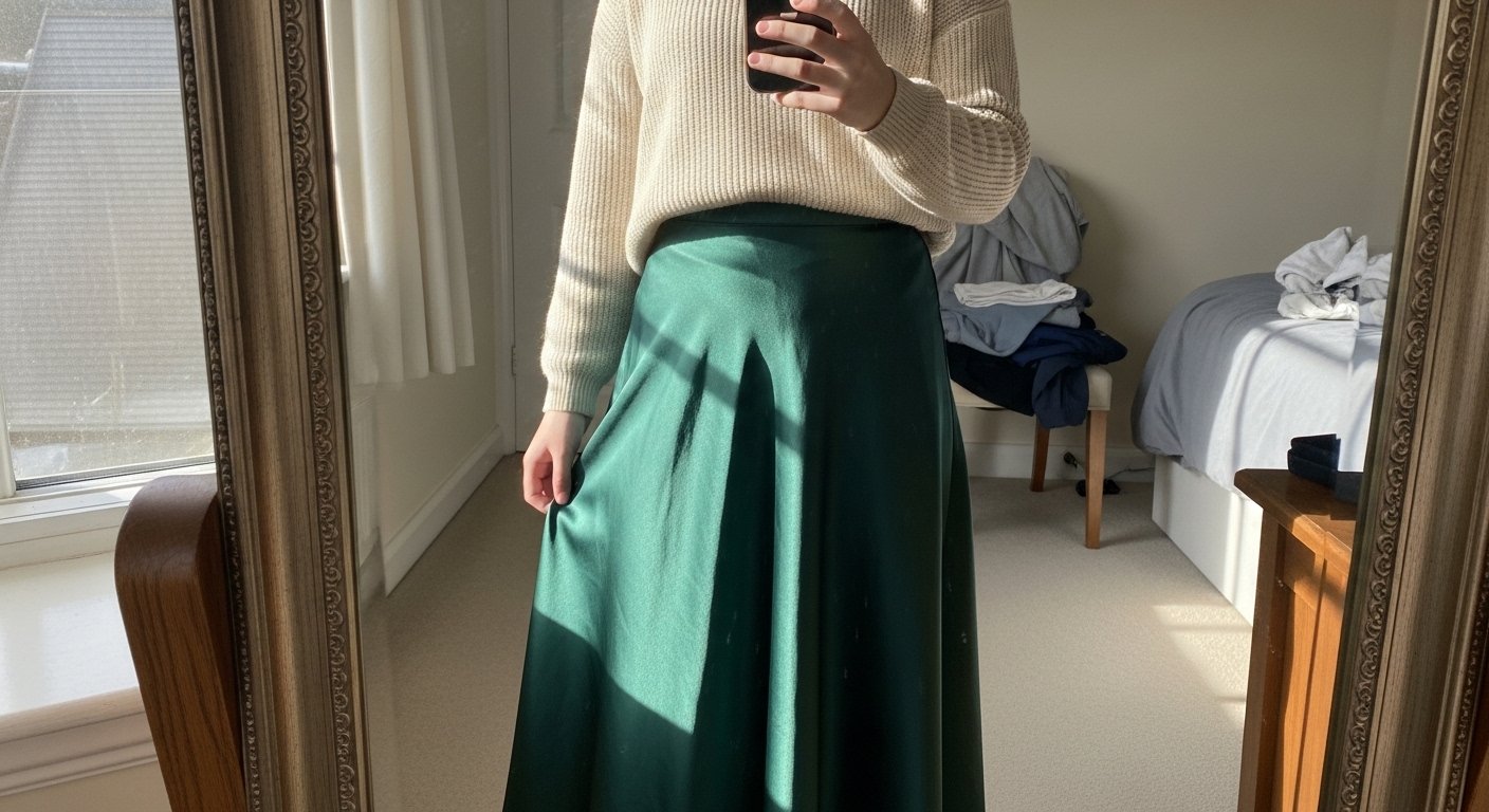 Whisk e02f8a5f872fdcf8c884e06533c56d5fdr