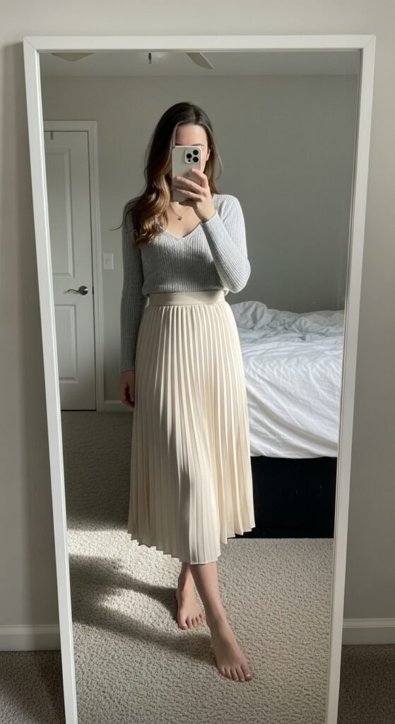 Whisk e279b09a55a80d589e24a0411758fab0dr