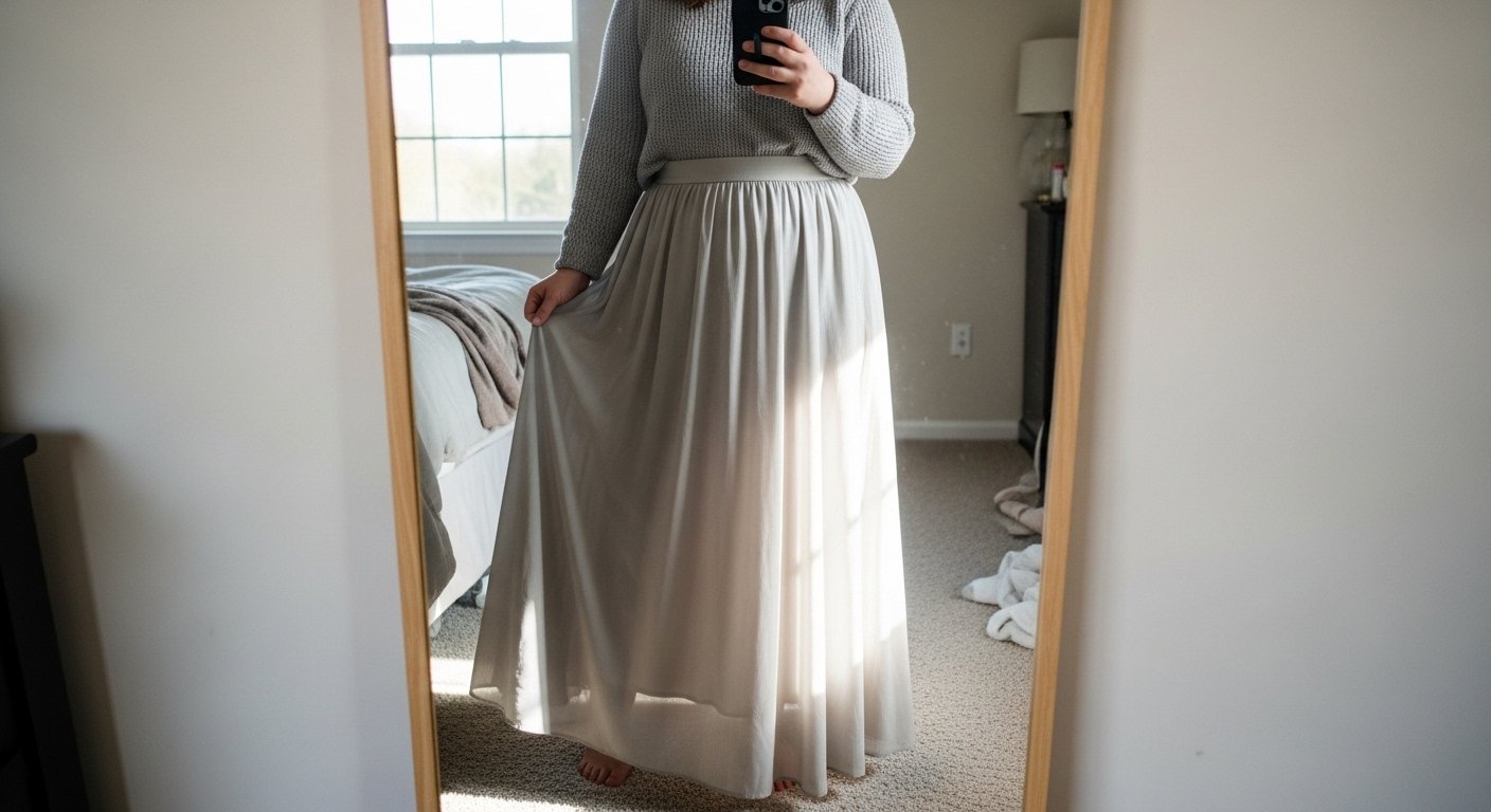 Whisk e2cbfa237d05026ad8e4781a261befc9dr