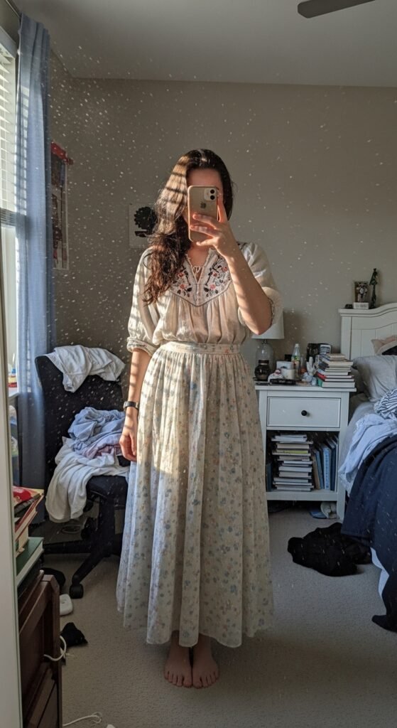 Whisk e41dbb2355c5f20a6764f917dac21124dr