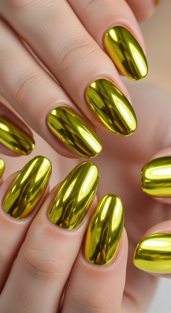 Whisk e7f6beb4a8a8938a6774a87749e514d9dr