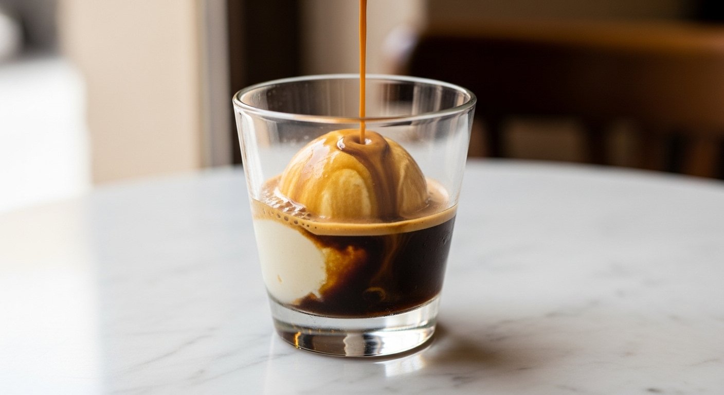 Whisk e913fba21d0e381839f4343b996be5b0dr