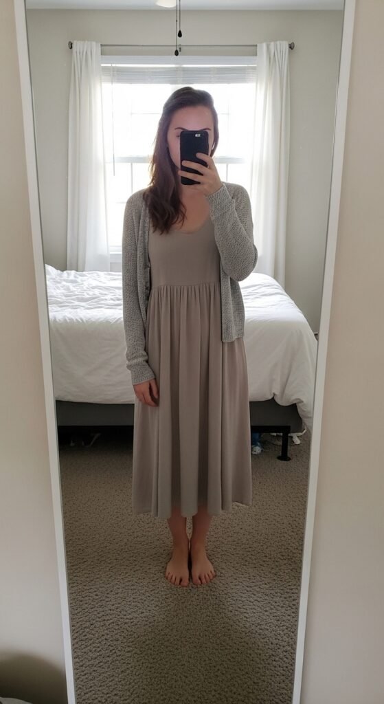 Whisk e926dd48a6c9d9199e949a4e954a1099dr