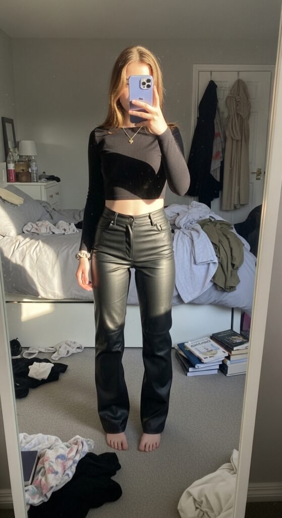 Whisk ea6bc9b101c96e4bb7745fb9554d71c3dr