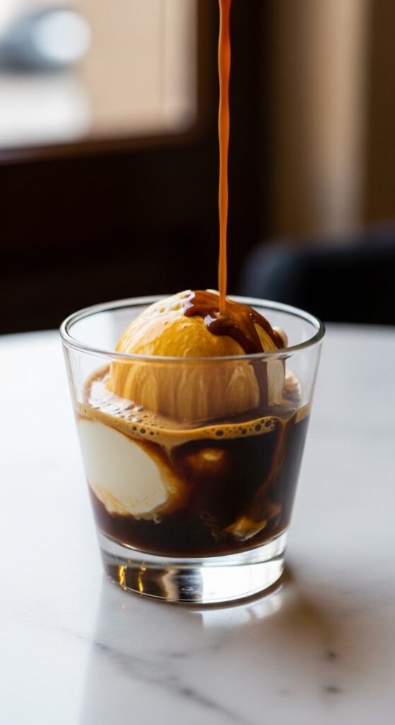 Whisk eba16021c99020d8d89434629454ce36dr