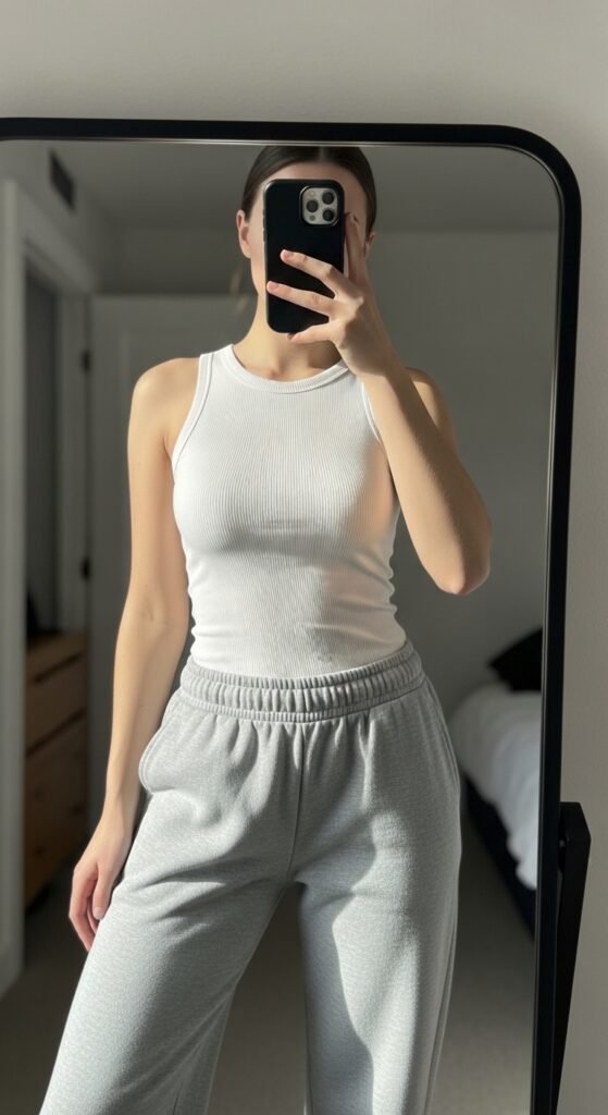 Whisk ebd0e9a3fc290ab978f4002c2fdef63bdr