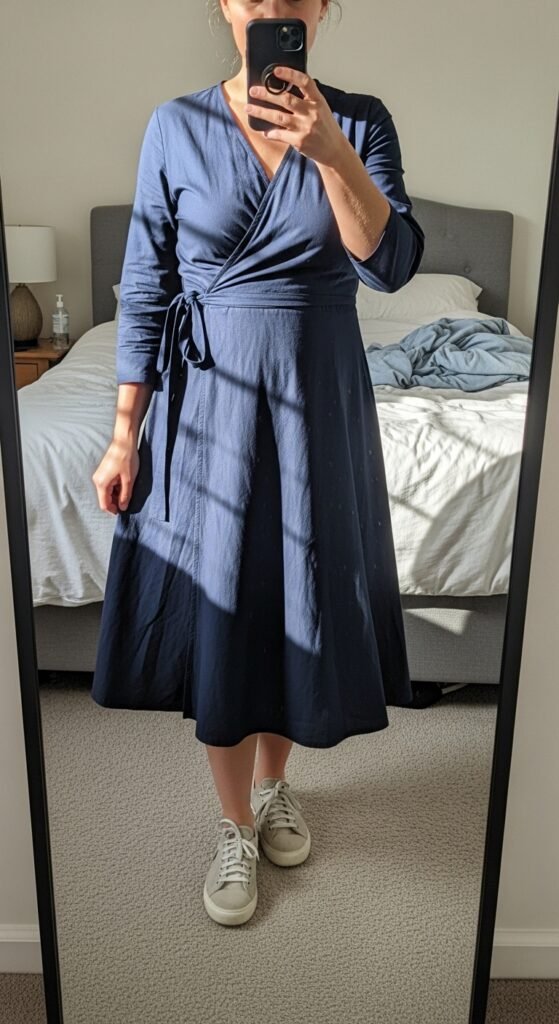 Whisk ec144de56b0ffadb8e04ad6838708cb9dr