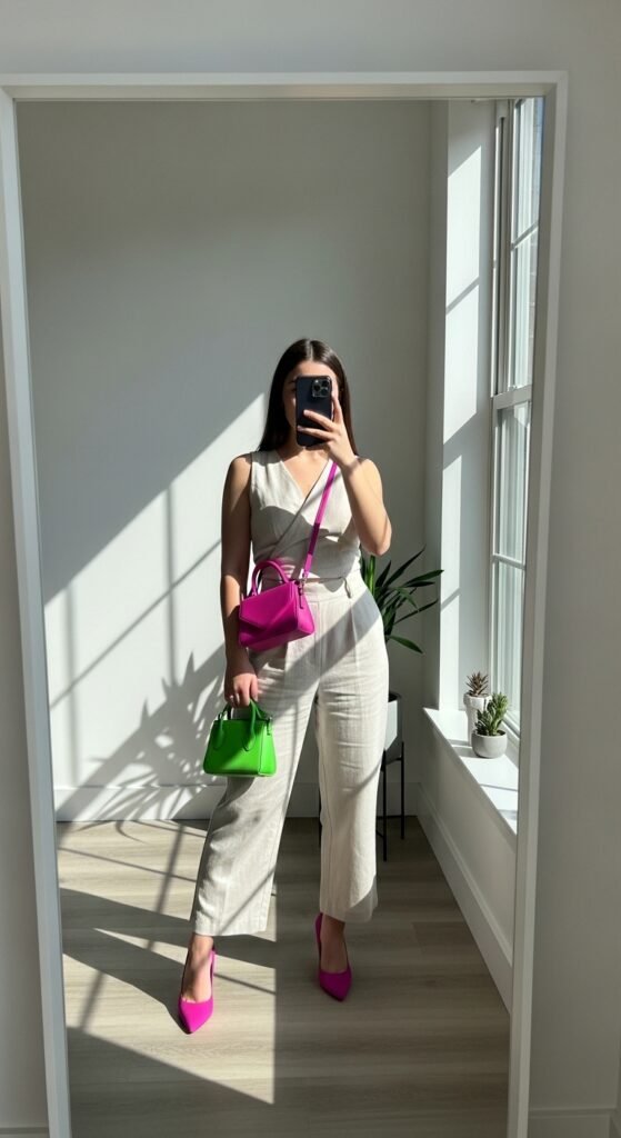 Whisk ecf5ddb98b177cdaa614bb65cf8914e3dr