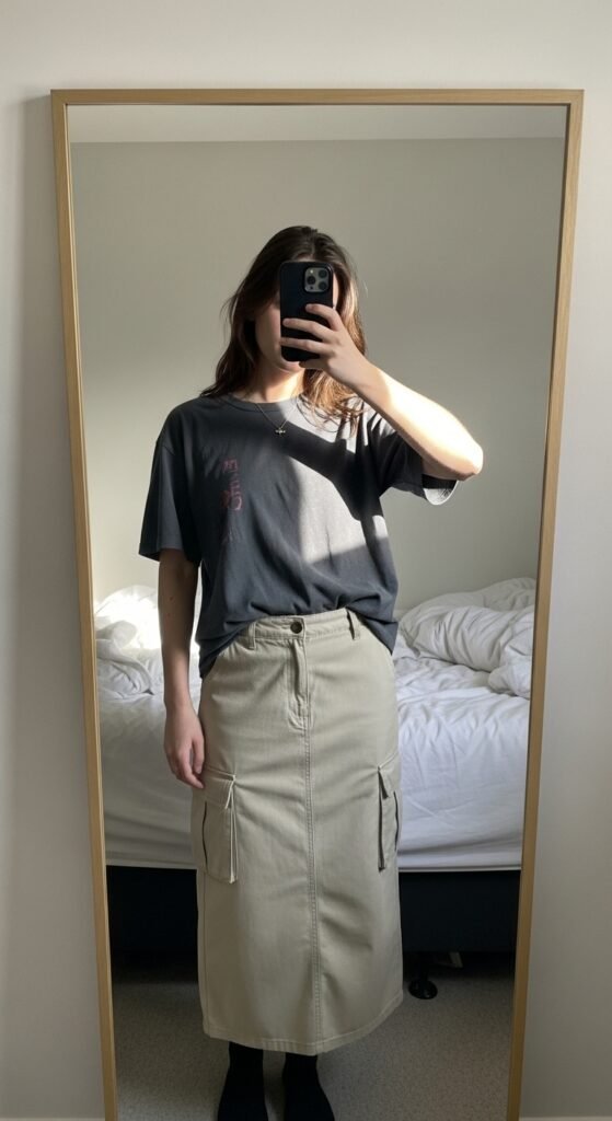 Whisk ed08c9e81137826bc5c40c246b29ba3ddr