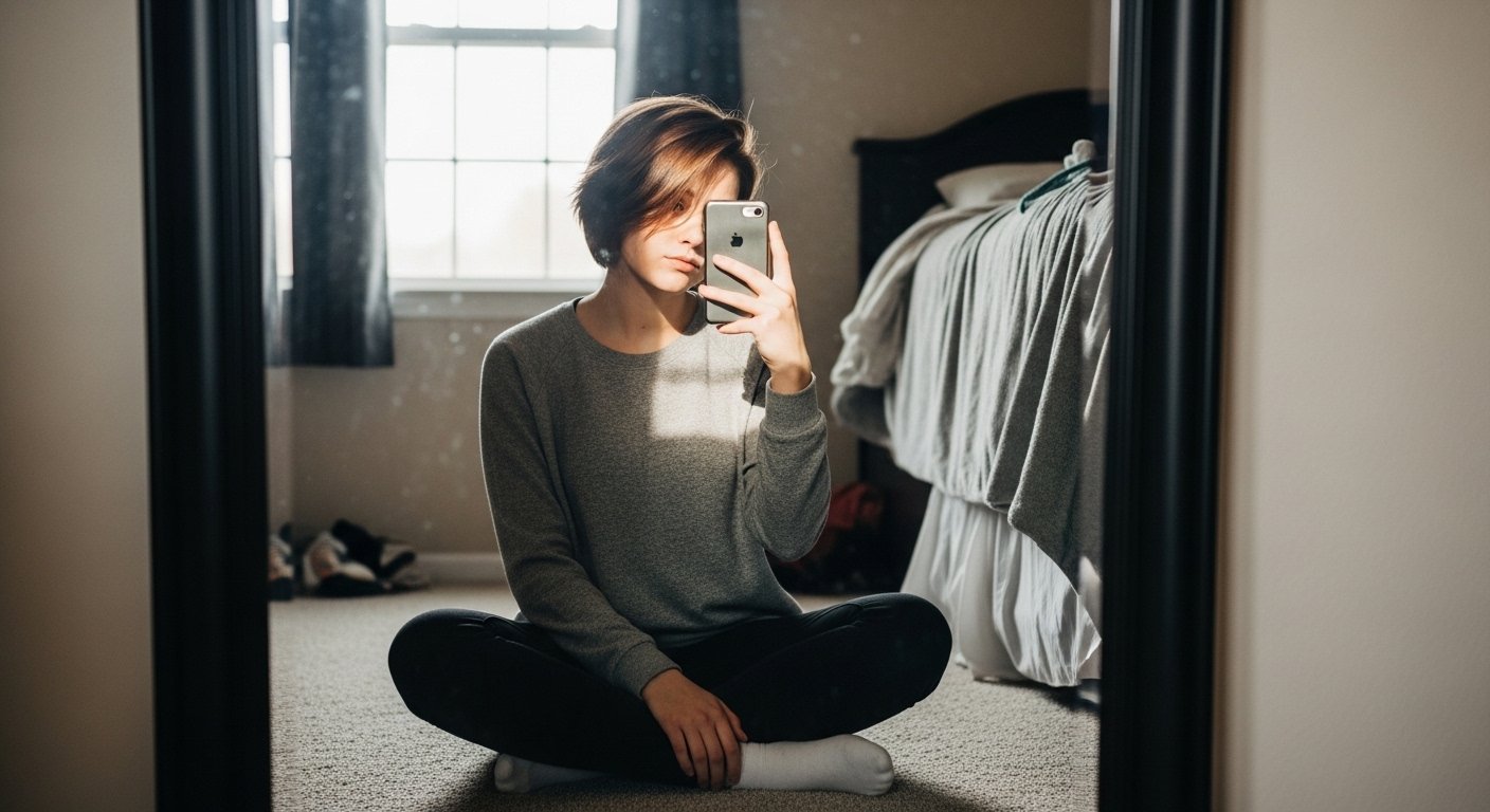 Whisk edcd251a6ff6b58a2a74e7723f9e7e29dr