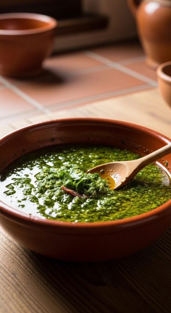 Whisk ee338a56cd7533dbdff46399338439ffdr