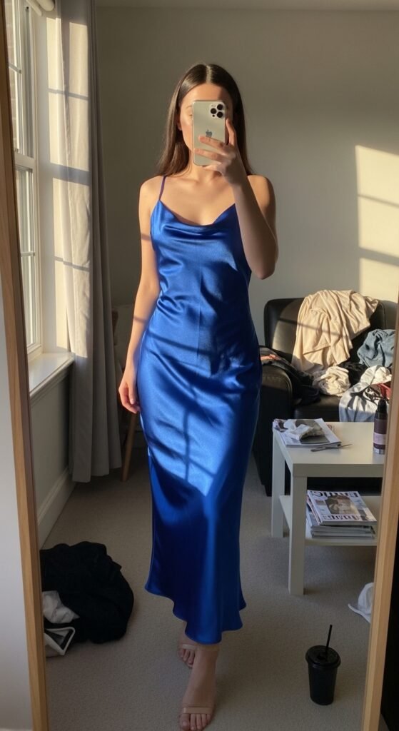 Whisk eef8615ee46493ab43446d18f291c724dr