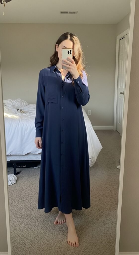 Whisk eefcabf3bf1fda78e8049a3d55f4bbc5dr