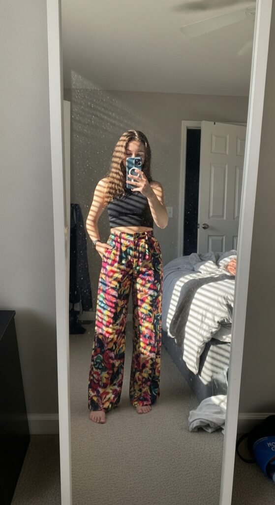 Whisk f08be98aae6b63a9b9d4fb2491d2dec9dr