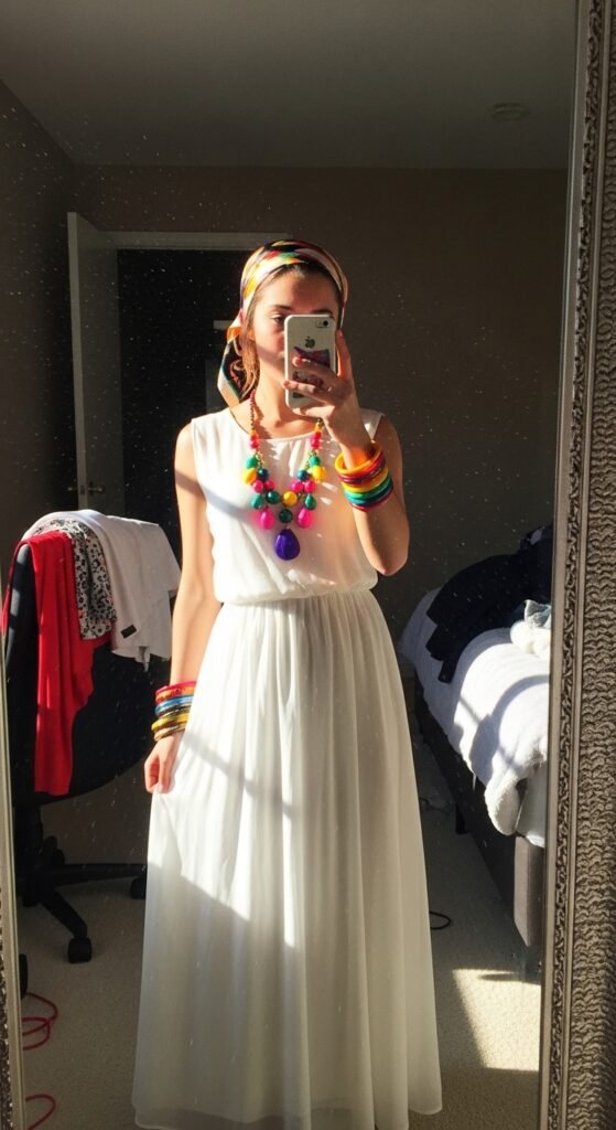 Whisk f0d99bd83a35a668bd445a5fd524279ddr