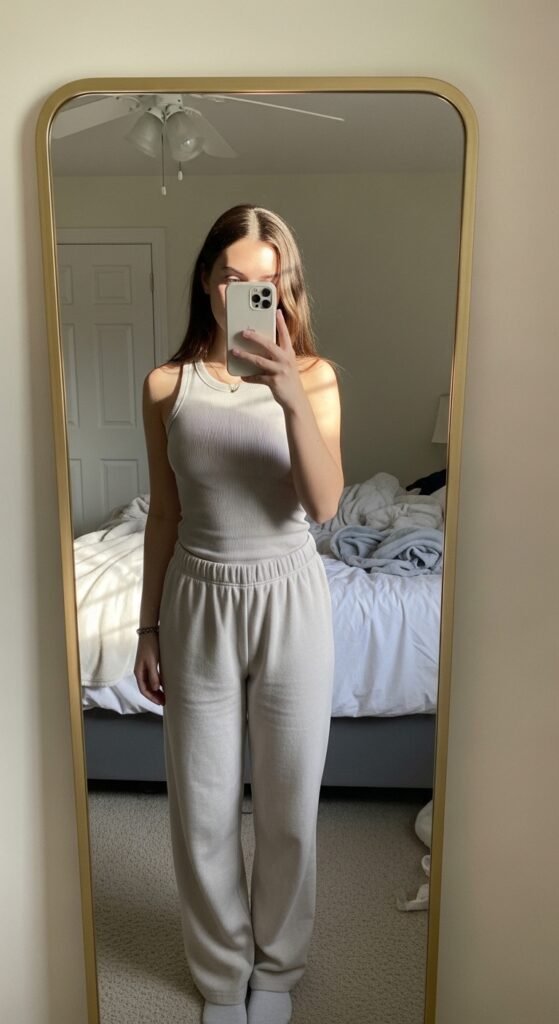 10 Lazy Day Outfits Ideas 6 Whisk f1ef9f93832f572a7cb4ebacbf4d0861dr