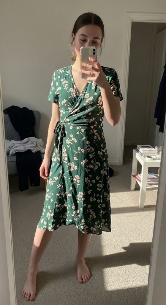 Whisk f51fbf10fa50e4280384edbe6c48829bdr