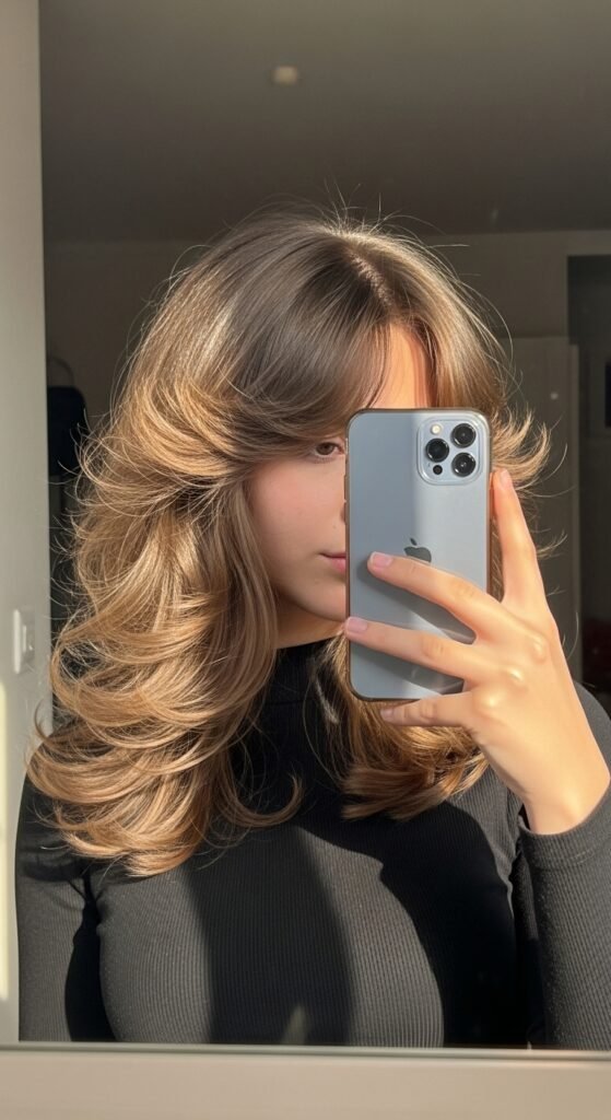 Whisk f53be30b3ba0c3c9d8648189186200a5dr