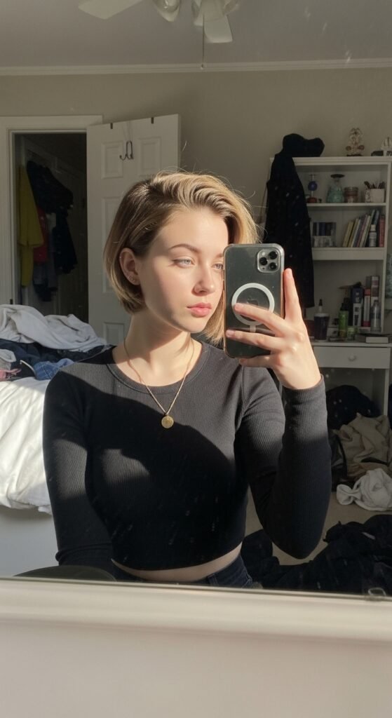 Whisk f556a80f198bf039802401460e562c15dr