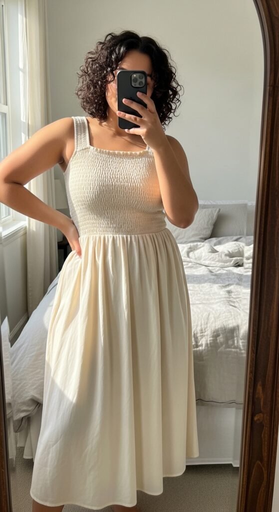 Whisk f6a95bb1b7dcc61b9e14ae7d983661c5dr