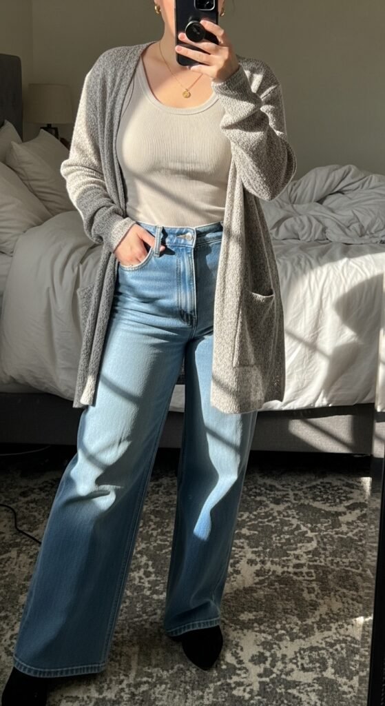 Whisk f6d49c03e105d7f8bd84465ac86a6d8edr