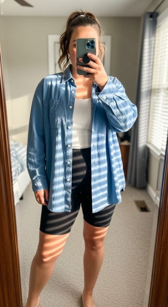 Whisk f901dbc3b00ce0e9e5d4aea654a628b0dr