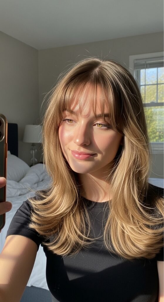 Whisk fc03ac70b4aa2f3977e4fc57a0d4d211dr