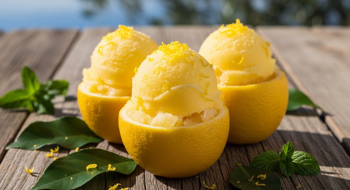 Whisk fce343c4e52649c984146285de3cc62edr