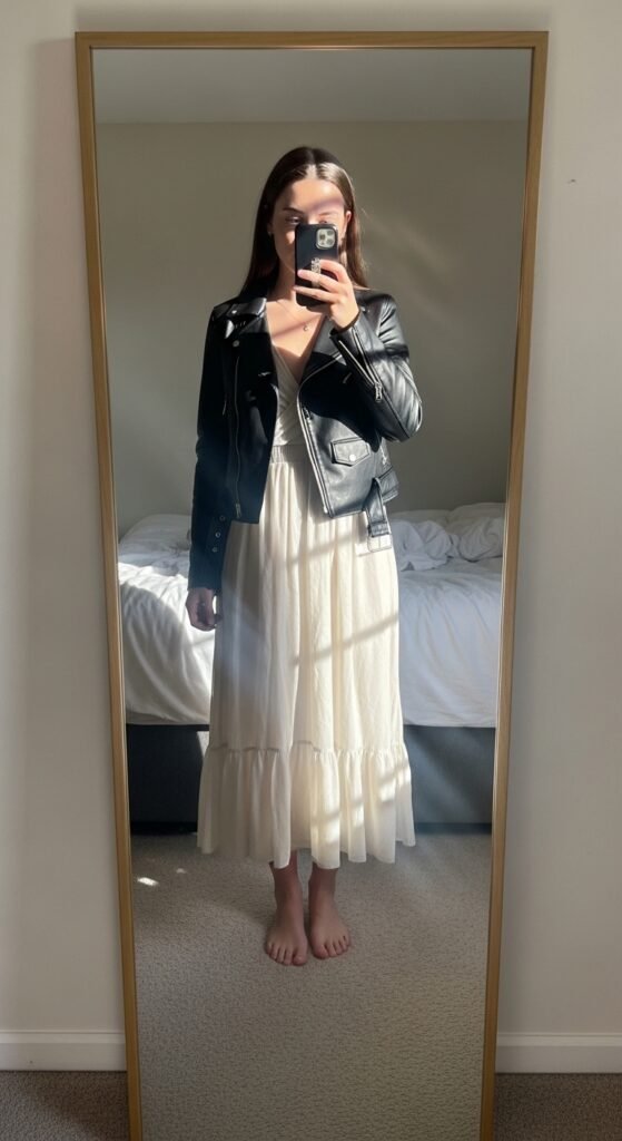 Whisk fe15643c554ccca96054715c3c940511dr