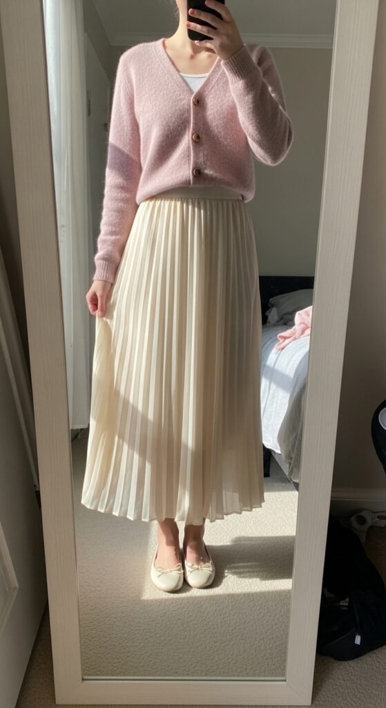 Whisk ffd388fd8340e809c944bf7858181b0adr