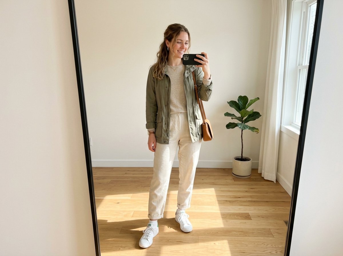 10. Neutral Travel 202604161750