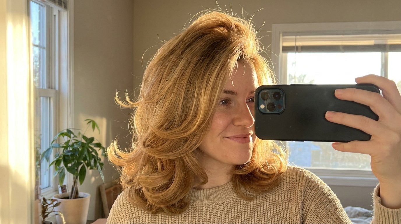 10. Voluminous Blowout 202604161621