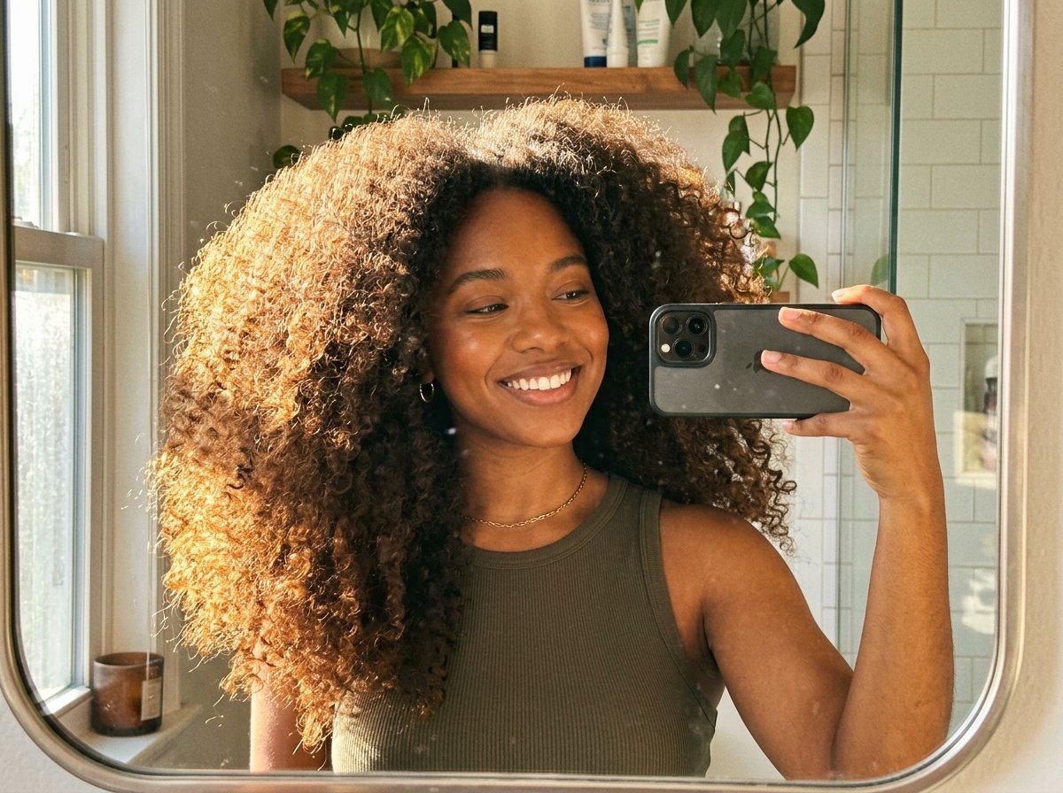 Big natural curly 202604211736