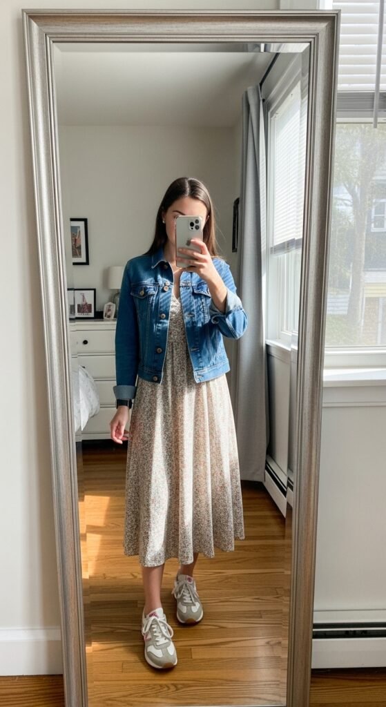 Whisk 01dad6093f566108a4645ec1ea9dc486dr