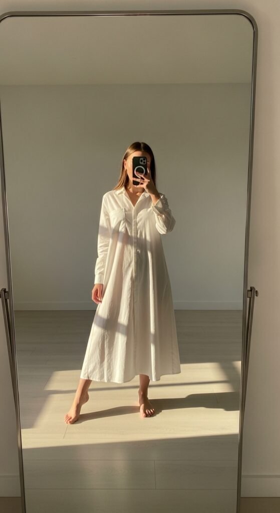 Whisk 02200bd1c0aad7a999746d8aa91e9d17dr